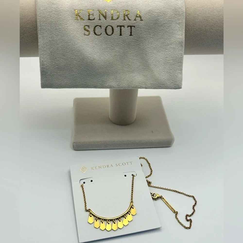 Kendra Scott kendra scott